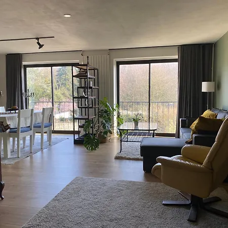 Luxe Marc
